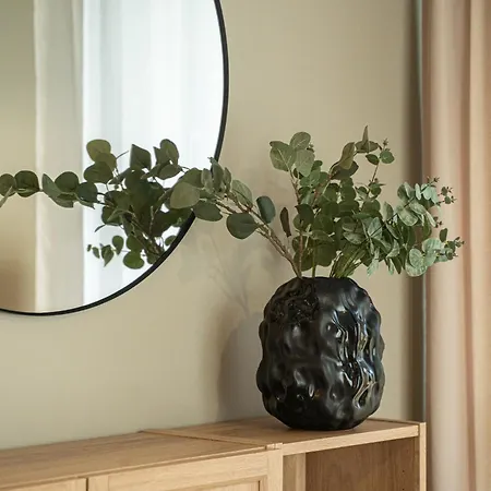 Apartamento Rymanowska Chic By Bookinghost Rzeszów